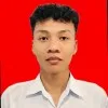 ilham awalludin