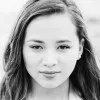 Jasmine Nichols