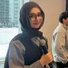 Fiza Kaleem