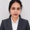 Durga Sundaram
