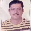 Abhishek Singh Kumar