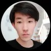 Jixing Kuang