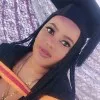 Deseree Shabalala