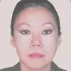 Alma Quan