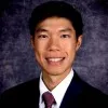 Henry Hua