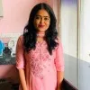Pratheeksha Shetty