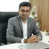 Kartik Ramanuj