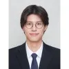 Siyoung Lee