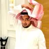 Hmed Al