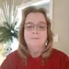 Vicki Garrett