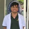 Gabriel Gomez