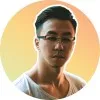 Steven Khoo