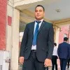 Aman Kumar