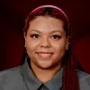 Sade Henriquez