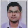 sushant ghodake