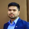 Rocky Singh