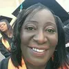 Gwendolyn Patmon