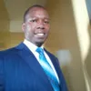 Ismael Mhindurua
