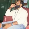 Srinivas Salla