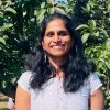 Kamarthi Kavya