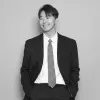 DongSoo Bae
