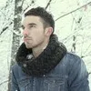Dmytryy Stepovoy