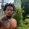 Devonere Johnson