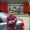Puneeth Kumar