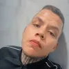 Guilherme Gonçalves