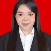 Luh Ratna Dianingsih