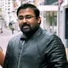 Subin George Abraham