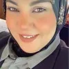 Shaima Hassan