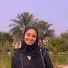 Noor Fida Padikeel