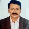 Prakash