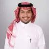 Abdulaziz Almusaad