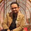 Jonathan Rodriguez Arenas