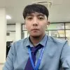 Jose Crisanto Villegas