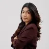 Clarintha Margaretha