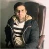 M Umer Saleem