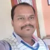 Akash Khandate