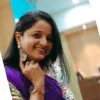 Himali Tejas Trivedi