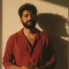 INTI DINESH KUMAR