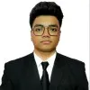 Samrat Mukherjee
