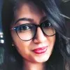 Aseeya Momin