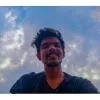 vaibhav ukey