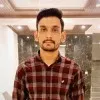 Naeem Ullah