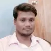 Anjan Raj