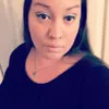 claudia amaya