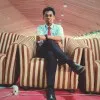 Debobroto Ghosh