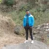 SAGAR KUMAR